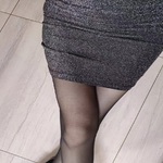 /photo/910849/美腿丝袜/dfe34ab6-75fd-4d7c-9aa3-c22fa28c1d62_1_3_small.jpg