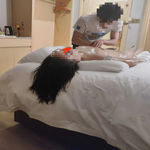 /photo/911073/老客户spa/mmexport1679746797533_1_4_small.jpg
