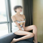 /photo/911459/仅供娱乐/055_edit_49281309903416_1_6_small.jpg