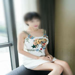 /photo/911459/仅供娱乐/056_edit_49267704679460_1_7_small.jpg