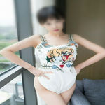 /photo/911459/仅供娱乐/060_edit_49204133140928_1_11_small.jpg