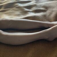 /photo/911593/给老婆通下水道/微信图片_20230620142233_1_1_small.jpg