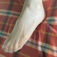 /photo/911593/老婆的丝袜美腿/微信图片_202305182359411_1_6_small.jpg