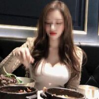 /photo/911593/老婆的照片/qq图片20230605174253_1_11_small.jpg