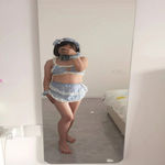 /photo/911790/情趣3套/mmexport1675592139937_1_6_small.jpg