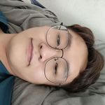 /photo/912517/自己的/qq图片20230227182925_1_1_small.jpg