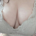 /photo/913289/老婆/mmexport1678020785833_1_2_small.jpg
