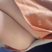 /photo/913556/共享丝袜美腿/0a5c9ec9-42dc-4d53-ba83-c9bd3d3fca69_1_10_small.jpg