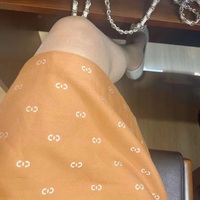 /photo/913556/共享丝袜美腿/90452880-707a-4a7c-b657-cd9f61ab656d_1_7_small.jpg