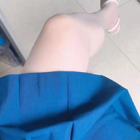 /photo/913556/共享丝袜美腿/a15ec102-80cb-4181-8c3d-cff57cf41794_2_1_small.jpg