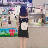 /photo/913556/共享丝袜美腿/a894f788-1ea3-40dd-898d-38e5398a06b4_1_14_small.jpg