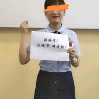 /photo/914512/渭南女神之疑点/1682082915924_7415309466_1_2_small.jpg