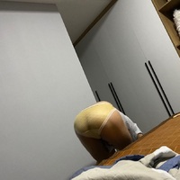 /photo/915185/老婆/a9f30946f67084d8ec018e20b8e22172_1_3_small.jpg