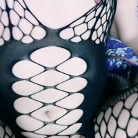 /photo/918976/御姐老婆体外排精/screenshot_20230609_015431_com.video.gg_edit_231623218100591_1_9_small.jpg