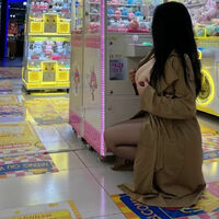 /photo/918991/不要错过/1689188398987_1_3_small.jpg