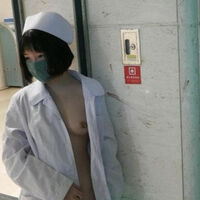 /photo/918991/护士/ddbb6cfb7ccc0b19d51280812b4b864d_edit_342574392434705_1_1_small.jpg