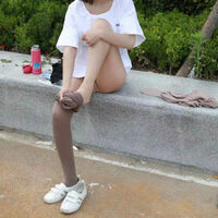 /photo/918991/走过路过/mmexport1686009509166_1_10_small.jpg
