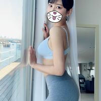 /photo/920259/穿着瑜伽裤做爱。/欣欣7.20.3_1_2_small.jpg