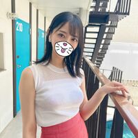 /photo/920259/第一次传照片女友的照片/2023.06.25_1_1_small.jpg