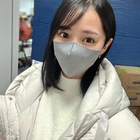 /photo/920259/第一次传照片女友的照片/欣欣4_1_5_small.jpg