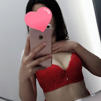 /photo/920367/广西美女找南宁优质单男/mmexport1560694083600_mh1563253081657_1_1_small.jpg