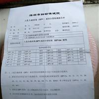 /photo/928151/老婆和情人/20260407063744_image_1775514951937_87_small.jpg